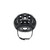 2027 POC Ventral Lite Cycling Helmet image 14