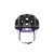 2027 POC Ventral Lite Cycling Helmet image 16