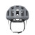 2025 POC Ventral Lite Cycling Helmet image 1 2025 POC Ventral Lite Cycling Helmet image 1