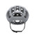 2025 POC Ventral Lite Cycling Helmet image 3 2025 POC Ventral Lite Cycling Helmet image 3
