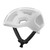2025 POC Ventral Lite Cycling Helmet image 4 2025 POC Ventral Lite Cycling Helmet image 4