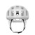 2025 POC Ventral Lite Cycling Helmet image 5 2025 POC Ventral Lite Cycling Helmet image 5