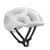 2025 POC Ventral Lite Cycling Helmet image 6 2025 POC Ventral Lite Cycling Helmet image 6