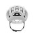 2025 POC Ventral Lite Cycling Helmet image 7 2025 POC Ventral Lite Cycling Helmet image 7