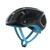 2025 POC Ventral Lite Cycling Helmet image 8 2025 POC Ventral Lite Cycling Helmet image 8