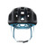 2025 POC Ventral Lite Cycling Helmet image 9 2025 POC Ventral Lite Cycling Helmet image 9