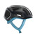 2025 POC Ventral Lite Cycling Helmet image 10 2025 POC Ventral Lite Cycling Helmet image 10