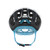 2025 POC Ventral Lite Cycling Helmet image 11 2025 POC Ventral Lite Cycling Helmet image 11