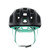 2025 POC Ventral Lite Cycling Helmet image 13 2025 POC Ventral Lite Cycling Helmet image 13