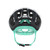 2025 POC Ventral Lite Cycling Helmet image 15 2025 POC Ventral Lite Cycling Helmet image 15