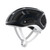 2025 POC Ventral Lite Cycling Helmet image 16 2025 POC Ventral Lite Cycling Helmet image 16