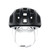 2025 POC Ventral Lite Cycling Helmet image 17 2025 POC Ventral Lite Cycling Helmet image 17