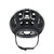 2025 POC Ventral Lite Cycling Helmet image 23 2025 POC Ventral Lite Cycling Helmet image 23
