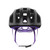 2025 POC Ventral Lite Cycling Helmet image 25 2025 POC Ventral Lite Cycling Helmet image 25