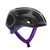2025 POC Ventral Lite Cycling Helmet image 26 2025 POC Ventral Lite Cycling Helmet image 26
