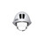 2026 POC Tempor Road Cycling Helmet image 1