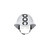 2026 POC Tempor Road Cycling Helmet image 3