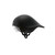 2026 POC Tempor Road Cycling Helmet image 4