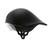2025 POC Tempor Road Cycling Helmet image 4 2025 POC Tempor Road Cycling Helmet image 4