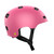 2025 POC Crane Mips Bike Helmet image 2