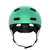 2025 POC Crane Mips Bike Helmet image 13
