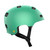 2025 POC Crane Mips Bike Helmet image 14