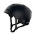 2025 POC Crane Mips Bike Helmet image 16