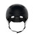 2025 POC Crane Mips Bike Helmet image 17