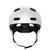 2025 POC Crane Mips Bike Helmet image 21