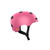 2026 POC Crane Mips Bike Helmet image 2