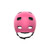 2026 POC Crane Mips Bike Helmet image 3