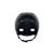 2026 POC Crane Mips Bike Helmet image 7
