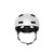2026 POC Crane Mips Bike Helmet image 9