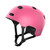 2025 POC Crane Mips Bike Helmet image 2025 POC Crane Mips Bike Helmet image