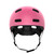 2025 POC Crane Mips Bike Helmet image 1 2025 POC Crane Mips Bike Helmet image 1