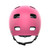2025 POC Crane Mips Bike Helmet image 3 2025 POC Crane Mips Bike Helmet image 3