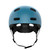 2025 POC Crane Mips Bike Helmet image 5 2025 POC Crane Mips Bike Helmet image 5