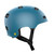 2025 POC Crane Mips Bike Helmet image 6 2025 POC Crane Mips Bike Helmet image 6