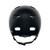 2025 POC Crane Mips Bike Helmet image 15 2025 POC Crane Mips Bike Helmet image 15
