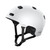 2025 POC Crane Mips Bike Helmet image 16 2025 POC Crane Mips Bike Helmet image 16