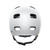 2025 POC Crane Mips Bike Helmet image 19 2025 POC Crane Mips Bike Helmet image 19