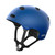 2025 POC Crane Mips Bike Helmet image 20 2025 POC Crane Mips Bike Helmet image 20