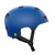 2025 POC Crane Mips Bike Helmet image 22 2025 POC Crane Mips Bike Helmet image 22