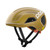 2025 POC Ventral Tempus Mips Cycling Helmet image 2025 POC Ventral Tempus Mips Cycling Helmet image