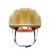 2025 POC Ventral Tempus Mips Cycling Helmet image 1 2025 POC Ventral Tempus Mips Cycling Helmet image 1