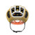 2025 POC Ventral Tempus Mips Cycling Helmet image 3 2025 POC Ventral Tempus Mips Cycling Helmet image 3