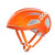 2025 POC Ventral Tempus Mips Cycling Helmet image 4 2025 POC Ventral Tempus Mips Cycling Helmet image 4