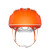 2025 POC Ventral Tempus Mips Cycling Helmet image 5 2025 POC Ventral Tempus Mips Cycling Helmet image 5