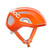 2025 POC Ventral Tempus Mips Cycling Helmet image 6 2025 POC Ventral Tempus Mips Cycling Helmet image 6