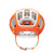 2025 POC Ventral Tempus Mips Cycling Helmet image 7 2025 POC Ventral Tempus Mips Cycling Helmet image 7